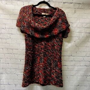 Decree  blouse made of soft materials in different colors. Size Xl/XG